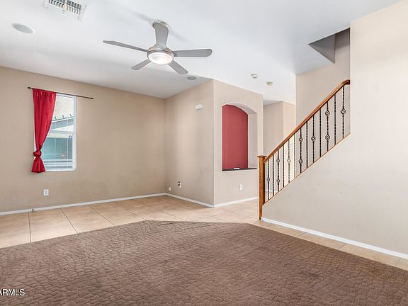 4th image of 5221 W Albeniz Pl