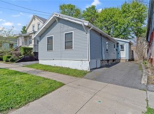 1010 N Townsend St, Syracuse, NY 13208
