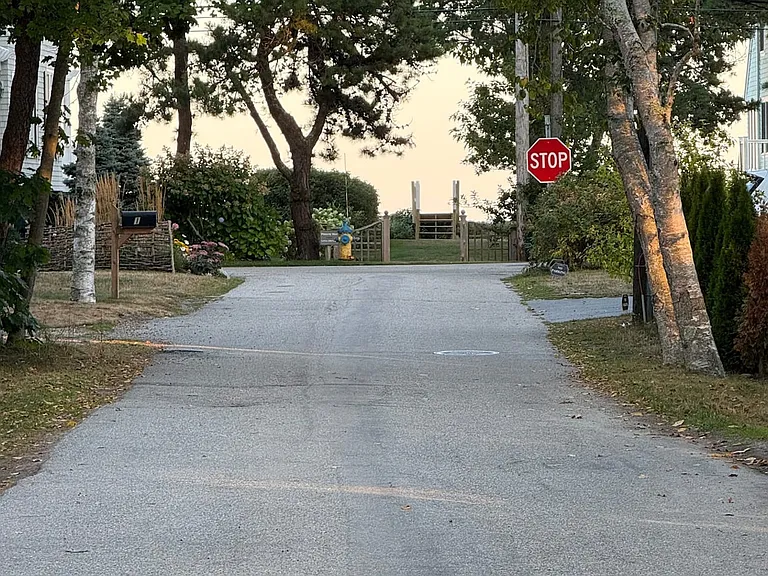 Neighborhood