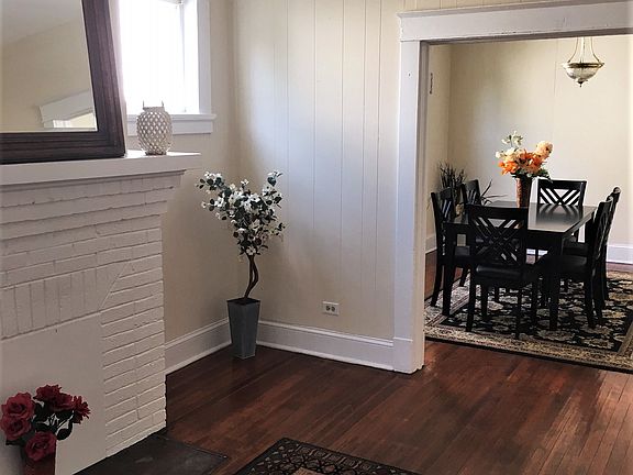 4th image of 2110 Gordon Ave