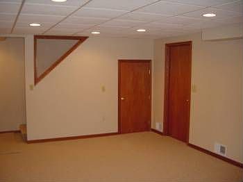 4th image of 651 Ohio Ave
