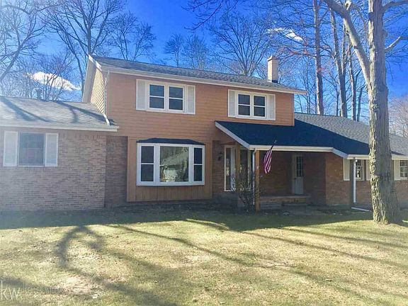 5th image of 4289 Old Forge Dr