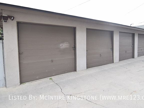4th image of 423 E Olive Ave APT C