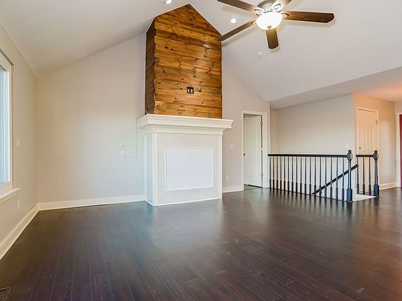 3rd image of 8308 NE 109th Pl #840724