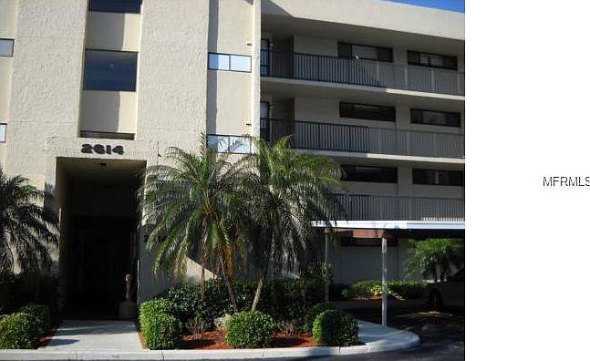 1st image of 2614 Cove Cay Dr Unit 103