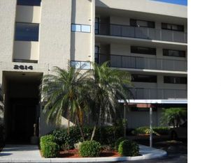 2614 Cove Cay Dr UNIT 103, Clearwater, FL 33760