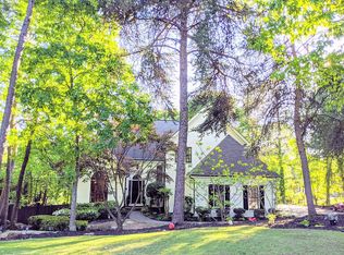 4725 Duran Ct NE, Marietta, GA 30066