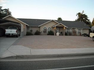 36329 Avenue 12, Madera, CA 93636