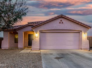 9704 W Cordes Rd, Tolleson, AZ 85353