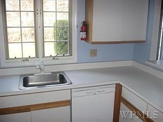 3rd image of 1703 Nutmeg Dr
