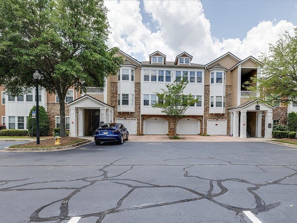 1st image of 2801 Chancellorsville Dr APT 1023