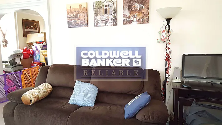 Rented by Coldwell Banker Reliable Real Estate | media 28