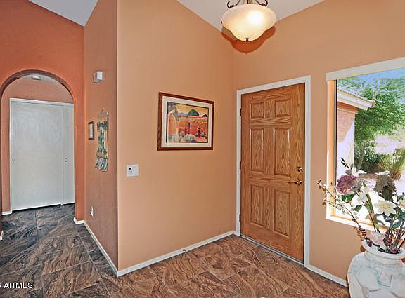 3rd image of 23722 S Glenburn Dr