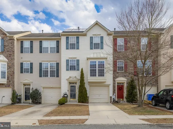 138 South Ave, Swedesboro, NJ 08085