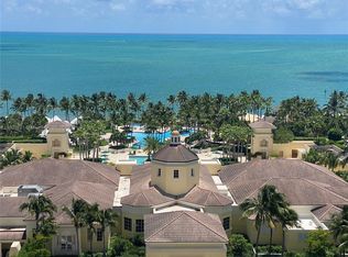785 Crandon Blvd APT 1404, Key Biscayne, FL 33149