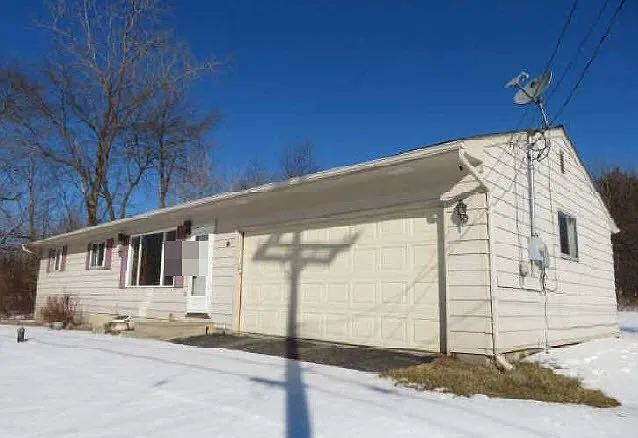 4061 Ramsey Rd photo 1