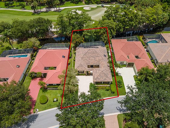 4th image of 1797 Gulfstream Way