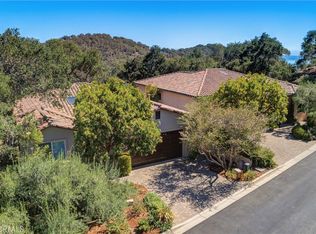 2935 Elderberry Ln, Avila Beach, CA 93424