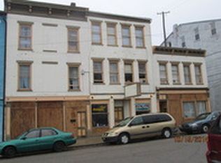 315 Mulberry St, Madison, IN 47250