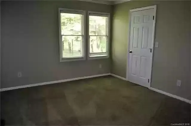 3723 Colony Crossing Dr #3723 — Photo 7