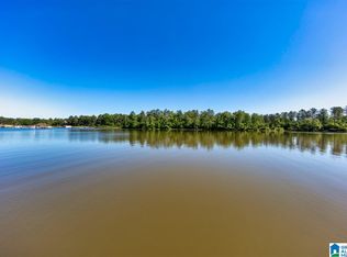 11A Sunny Side Dr, Clanton, AL 35046