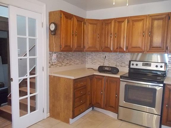 5th image of 3707 Terrace Dr