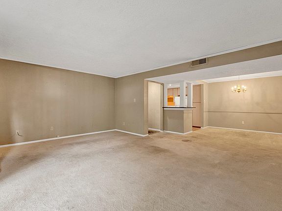 5th image of 848 Thistledown Dr #1002