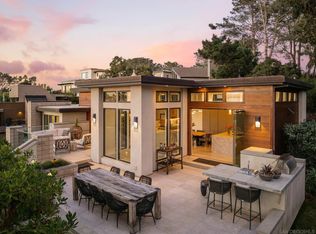 1970 Zapo St, Del Mar, CA 92014
