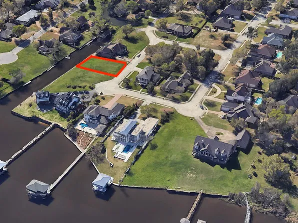 0 Melissa Dr #25, Biloxi, MS 39531