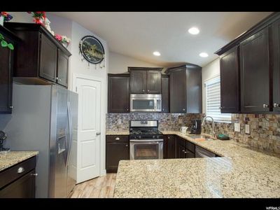 1113 S 1050 W, Tooele, UT, 84074