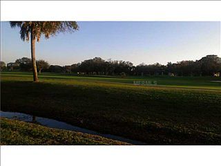 2nd image of 225 Country Club Dr APT C323