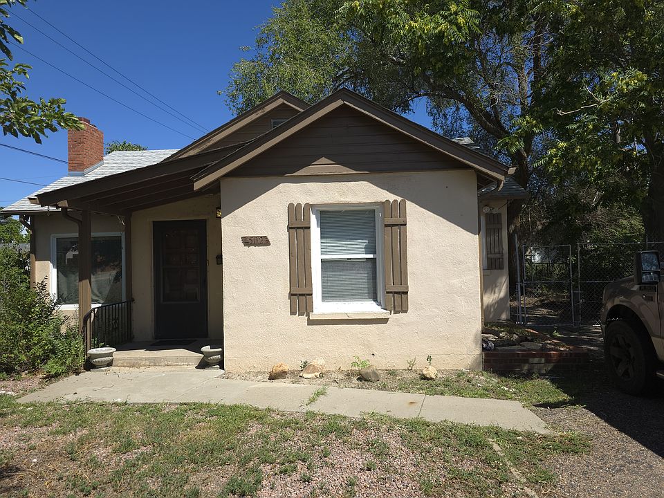 1st image of 502 Alma Ave