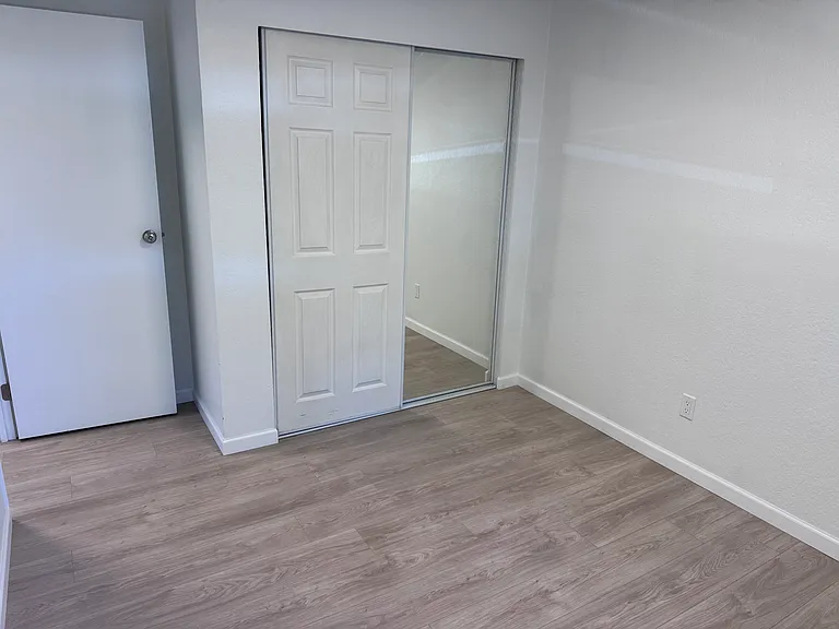 17618 80th Ct NE #3 — Photo 10