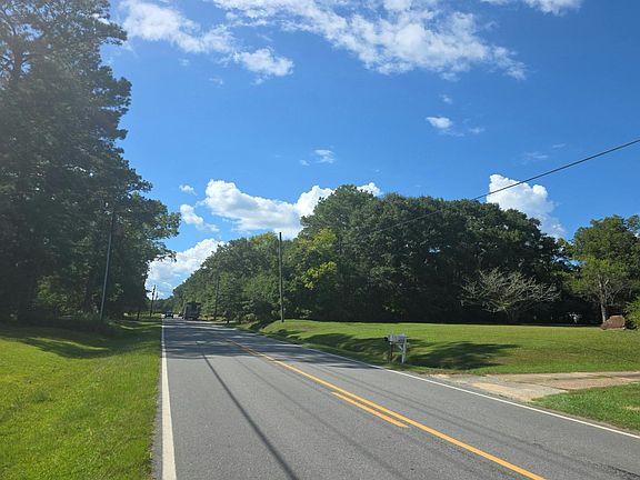 5th image of 6764 Columbus Rd