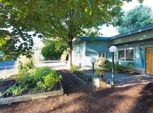 1315 SE Herrick Ln, Grants Pass, OR 97526