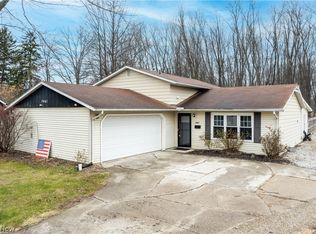 7461 Avon Belden Rd, North Ridgeville, OH 44039