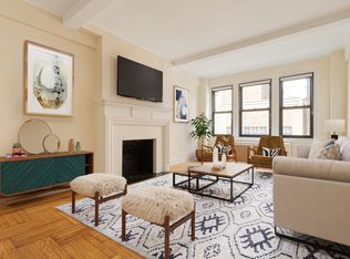 192 E 75th St APT 9A, New York, NY 10021