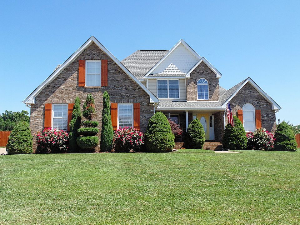 1st image of 4288 N Woodstock Dr