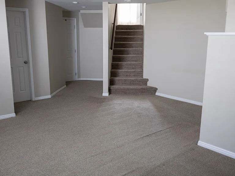 822 S Saratoga Dr — Photo 13