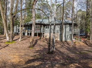 1091 Duck Pond Br, Pine Mountain, GA 31822