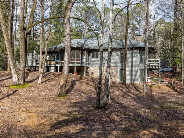 1091 Duck Pond Br, Pine Mountain, GA 31822