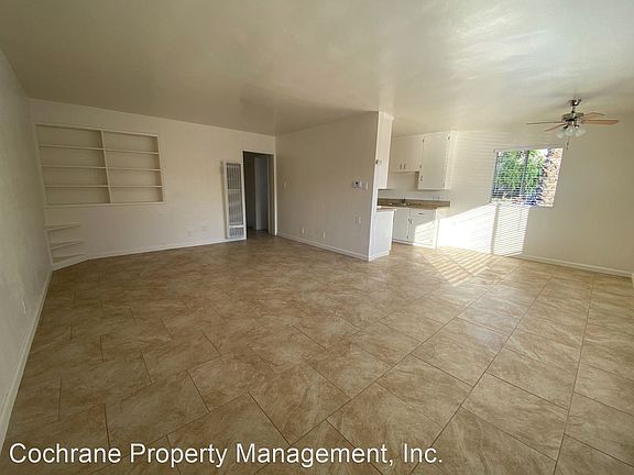 2nd image of 147 S Ann St #7888650