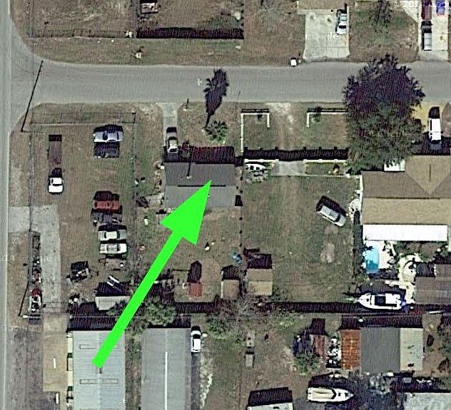 1st image of 5512 Silver Spur Dr