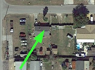 5512 Silver Spur Dr, Holiday, FL 34690