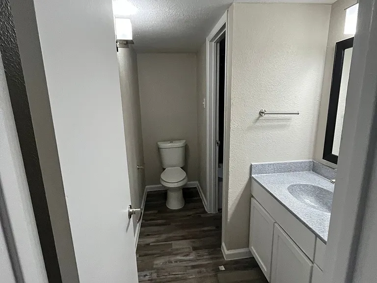 4716 Sycamore St — Photo 23