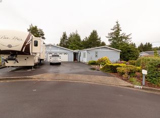 742 Skookum Dr, Florence, OR 97439