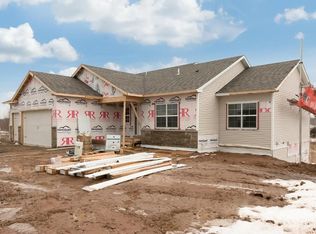 231X 242nd Ave NW, Saint Francis, MN 55070