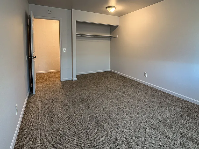 Bedroom Bedroom