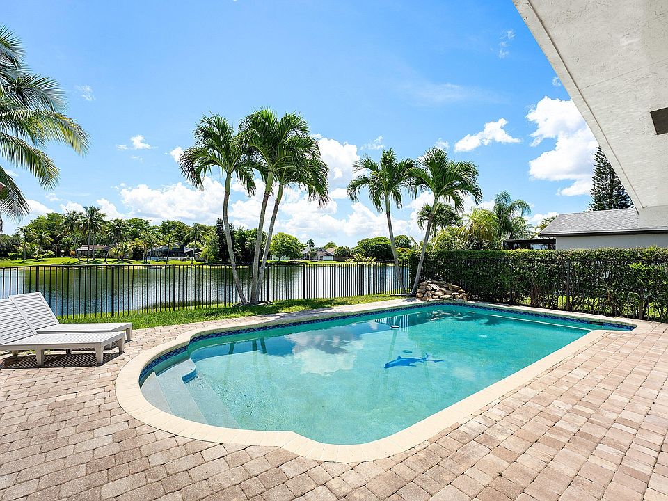 1st image of 21506 Summertrace Circle