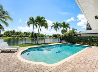21506 Summertrace Cir, Boca Raton, FL 33428